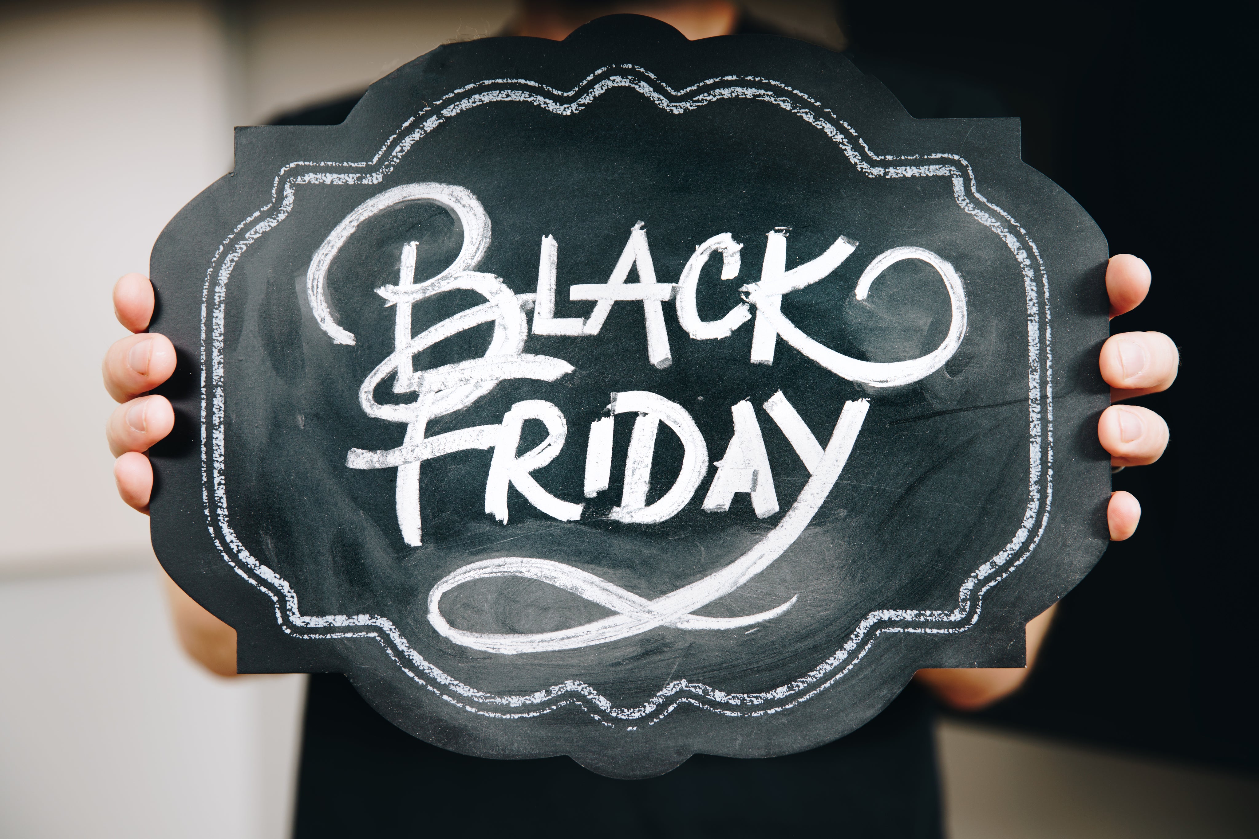 black-friday-signage.jpg