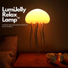 #product_na#Fashion GlowFashion Glow136:173#Stand Base;200007763:201336100LumiJelly Relax Lamp™LumiJelly Relax Lamp™